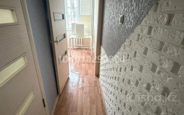 2-комнатная квартира · 45 м² · 1/4 этаж, мкр №10 за 280 000 ₸ в Алматы, Ауэзовский р-н — фото 8