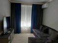 1-бөлмелі пәтер · 50 м² · 8/12 қабат, Аэропортная 58 к1, бағасы: 250 000 ₸ в  — фото 2