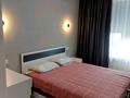 1-бөлмелі пәтер · 50 м² · 8/12 қабат, Аэропортная 58 к1, бағасы: 250 000 ₸ в  — фото 3