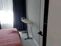 1-бөлмелі пәтер · 50 м² · 8/12 қабат, Аэропортная 58 к1, бағасы: 250 000 ₸ в  — фото 4