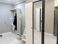 1-бөлмелі пәтер · 50 м² · 8/12 қабат, Аэропортная 58 к1, бағасы: 250 000 ₸ в  — фото 5