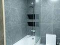 1-бөлмелі пәтер · 50 м² · 8/12 қабат, Аэропортная 58 к1, бағасы: 250 000 ₸ в  — фото 6
