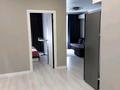 1-бөлмелі пәтер · 50 м² · 8/12 қабат, Аэропортная 58 к1, бағасы: 250 000 ₸ в  — фото 8