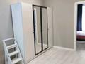 1-бөлмелі пәтер · 50 м² · 8/12 қабат, Аэропортная 58 к1, бағасы: 250 000 ₸ в  — фото 9