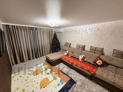 2-бөлмелі пәтер · 54 м² · 9/9 қабат, Сатпаева 22, бағасы: ~ 23 млн ₸ в Усть-Каменогорске