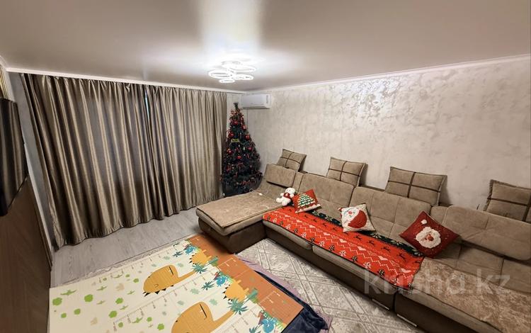 2-бөлмелі пәтер · 54 м² · 9/9 қабат, Сатпаева 22, бағасы: ~ 23 млн ₸ в Усть-Каменогорске — фото 2