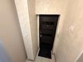2-бөлмелі пәтер · 54 м² · 9/9 қабат, Сатпаева 22, бағасы: ~ 23 млн ₸ в Усть-Каменогорске — фото 2