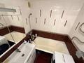 2-бөлмелі пәтер · 54 м² · 9/9 қабат, Сатпаева 22, бағасы: ~ 23 млн ₸ в Усть-Каменогорске — фото 5