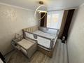 2-бөлмелі пәтер · 54 м² · 9/9 қабат, Сатпаева 22, бағасы: ~ 23 млн ₸ в Усть-Каменогорске — фото 7