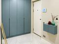 2-бөлмелі пәтер · 60 м² · 12/16 қабат, Гагарина 233 — ЛУЧШЕ УЖЕ НЕ БУДЕТ, бағасы: 590 000 ₸ в Алматы, Бостандыкский р-н — фото 6