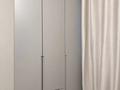 2-бөлмелі пәтер · 60 м² · 12/16 қабат, Гагарина 233 — ЛУЧШЕ УЖЕ НЕ БУДЕТ, бағасы: 590 000 ₸ в Алматы, Бостандыкский р-н — фото 3