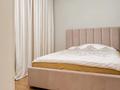 2-бөлмелі пәтер · 60 м² · 12/16 қабат, Гагарина 233 — ЛУЧШЕ УЖЕ НЕ БУДЕТ, бағасы: 590 000 ₸ в Алматы, Бостандыкский р-н — фото 2