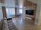 2-комнатная квартира · 45 м² · 4/5 этаж, Гагарина 21 — Супермаркет Гагаринский за 320 000 〒 в Рудном