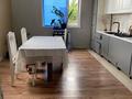 Отдельный дом · 3 комнаты · 252 м² · 10 сот., Шамши Калдаякова 40 за 30 млн ₸ в Уральске — фото 7