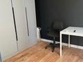 Отдельный дом · 3 комнаты · 252 м² · 10 сот., Шамши Калдаякова 40 за 30 млн ₸ в Уральске — фото 4