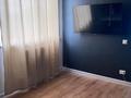 Отдельный дом · 3 комнаты · 252 м² · 10 сот., Шамши Калдаякова 40 за 30 млн ₸ в Уральске — фото 5
