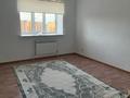 1-бөлмелі пәтер · 43 м² · 9/10 қабат, мкр. Алтын орда — Тауелсиздик и Мустафа Шокая, бағасы: 130 000 ₸ в Актобе