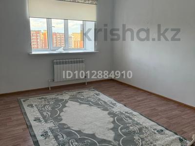 1-бөлмелі пәтер · 43 м² · 9/10 қабат, мкр. Алтын орда — Тауелсиздик и Мустафа Шокая, бағасы: 130 000 ₸ в Актобе