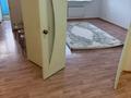 1-бөлмелі пәтер · 43 м² · 9/10 қабат, мкр. Алтын орда — Тауелсиздик и Мустафа Шокая, бағасы: 130 000 ₸ в Актобе — фото 7