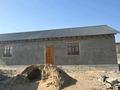 Отдельный дом · 2 комнаты · 70 м² · 8 сот., Участок Шаңырақ(район Жибек жолы) 1353 — Новый мост с правой стороны за 12 млн ₸ в Таразе