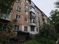 1-комнатная квартира · 31 м² · 1/5 этаж, Амре Кашаубаев 14 за 13.8 млн ₸ в Усть-Каменогорске — фото 17