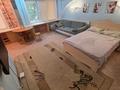 1-комнатная квартира · 31 м² · 1/5 этаж, Амре Кашаубаев 14 за 13.8 млн ₸ в Усть-Каменогорске — фото 3
