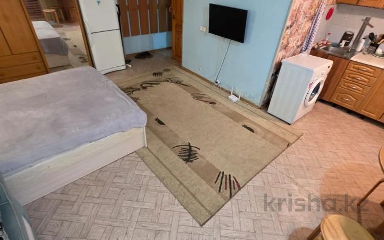 1-комнатная квартира · 31 м² · 1/5 этаж, Амре Кашаубаев 14 за 13.8 млн ₸ в Усть-Каменогорске — фото 33