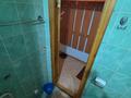 1-комнатная квартира · 31 м² · 1/5 этаж, Амре Кашаубаев 14 за 13.8 млн ₸ в Усть-Каменогорске — фото 14