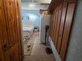 1-комнатная квартира · 31 м² · 1/5 этаж, Амре Кашаубаев 14 за 13.8 млн ₸ в Усть-Каменогорске — фото 11