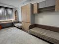 4-комнатная квартира · 167 м² · 1/5 этаж, мкр. Алтын орда, баишева за 82 млн ₸ в Актобе — фото 16