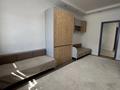 4-комнатная квартира · 167 м² · 1/5 этаж, мкр. Алтын орда, баишева за 82 млн ₸ в Актобе — фото 18