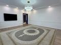 4-комнатная квартира · 167 м² · 1/5 этаж, мкр. Алтын орда, баишева за 82 млн ₸ в Актобе — фото 9