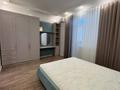 4-комнатная квартира · 167 м² · 1/5 этаж, мкр. Алтын орда, баишева за 82 млн ₸ в Актобе — фото 20