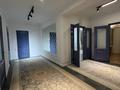 4-комнатная квартира · 167 м² · 1/5 этаж, мкр. Алтын орда, баишева за 82 млн ₸ в Актобе — фото 11