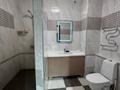 4-комнатная квартира · 167 м² · 1/5 этаж, мкр. Алтын орда, баишева за 82 млн ₸ в Актобе — фото 28