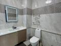 4-комнатная квартира · 167 м² · 1/5 этаж, мкр. Алтын орда, баишева за 82 млн ₸ в Актобе — фото 27