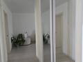 3-комнатная квартира · 63.2 м² · 5/5 этаж, Киевская улица за 24 млн ₸ в Костанае — фото 12