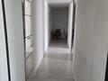 3-комнатная квартира · 63.2 м² · 5/5 этаж, Киевская улица за 24 млн ₸ в Костанае — фото 13