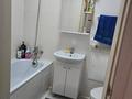 3-комнатная квартира · 63.2 м² · 5/5 этаж, Киевская улица за 24 млн ₸ в Костанае — фото 14