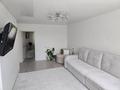 3-комнатная квартира · 63.2 м² · 5/5 этаж, Киевская улица за 24 млн ₸ в Костанае — фото 5