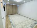 2-комнатная квартира · 64 м² · 4/5 этаж, мкр Асар-2 3390А — ТЦ Tolebi за 200 000 ₸ в Шымкенте, Абайский р-н — фото 5
