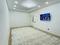 2-комнатная квартира · 64 м² · 4/5 этаж, мкр Асар-2 3390А — ТЦ Tolebi за 170 000 ₸ в Шымкенте, Абайский р-н