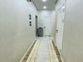 2-комнатная квартира · 64 м² · 4/5 этаж, мкр Асар-2 3390А — ТЦ Tolebi за 200 000 ₸ в Шымкенте, Абайский р-н — фото 7
