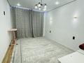 2-комнатная квартира · 64 м² · 4/5 этаж, мкр Асар-2 3390А — ТЦ Tolebi за 200 000 ₸ в Шымкенте, Абайский р-н — фото 10