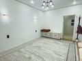 2-комнатная квартира · 64 м² · 4/5 этаж, мкр Асар-2 3390А — ТЦ Tolebi за 200 000 ₸ в Шымкенте, Абайский р-н — фото 11