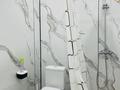 2-комнатная квартира · 64 м² · 4/5 этаж, мкр Асар-2 3390А — ТЦ Tolebi за 200 000 ₸ в Шымкенте, Абайский р-н — фото 12