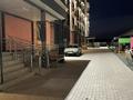 2-комнатная квартира · 64 м² · 4/5 этаж, мкр Асар-2 3390А — ТЦ Tolebi за 200 000 ₸ в Шымкенте, Абайский р-н — фото 3
