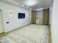 2-комнатная квартира · 64 м² · 4/5 этаж, мкр Асар-2 3390А — ТЦ Tolebi за 200 000 ₸ в Шымкенте, Абайский р-н