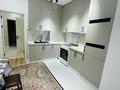 2-комнатная квартира · 64 м² · 4/5 этаж, мкр Асар-2 3390А — ТЦ Tolebi за 200 000 ₸ в Шымкенте, Абайский р-н — фото 4