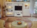 Отдельный дом · 7 комнат · 400 м² · помесячно, Дружба спорт 79 — Ушкемпирова за 1.6 млн 〒 в Алматы, Медеуский р-н — фото 5